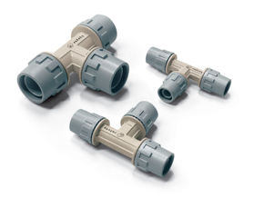 Picture for category Aquatechnik