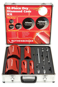 Picture for category Tools