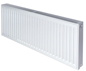 Picture for category Stelrad Radiators
