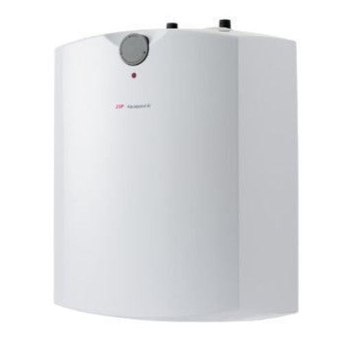 Zip Aquapoint 3 Unvented 10 Litre Underbasin