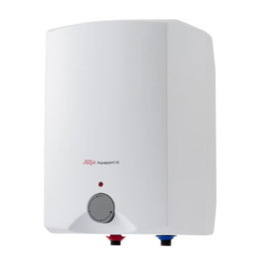 Zip Aquapoint 3 Unvented 15 Litre Overbasin