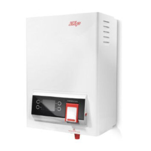 Zip HydroBoil Plus HP003 3 Litre White