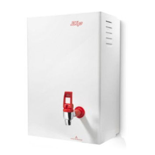 Zip EconoBoil HS503 3 Litre White