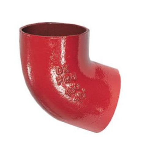 Harmer SML 45Deg Single Bend