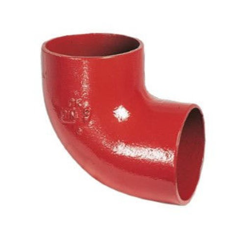 Harmer SML 88.5 Deg Single Bend