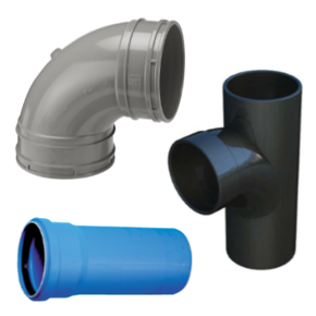 Picture for category Terrain