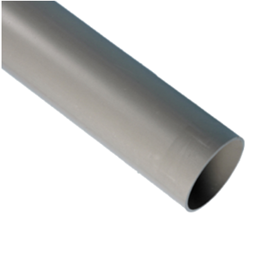 Picture for category Drainage Pipe
