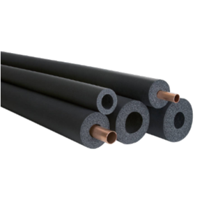 Picture for category Insulation