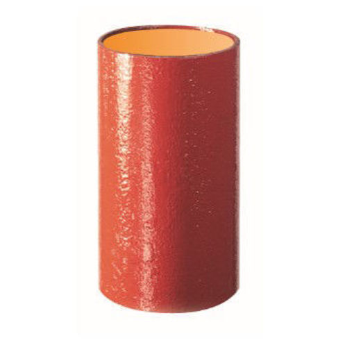 Harmer SML Pipe x 3 Metre Length 