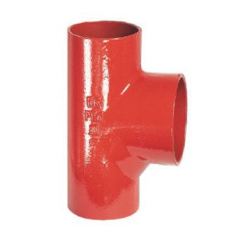 Harmer SML 88.5Deg Single Branch