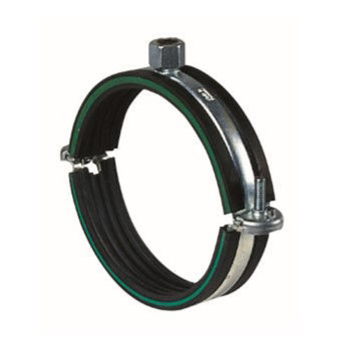 Harmer SML Optimal Bracket