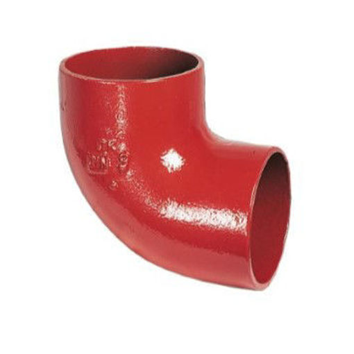 Harmer SML 88.5Deg Single Bend