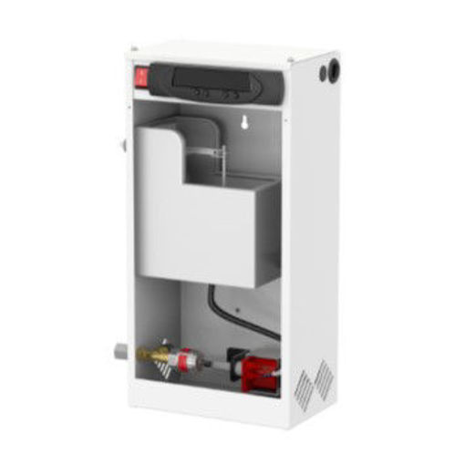 Flamco Flexfiller 130D Mini Pressurisation Unit