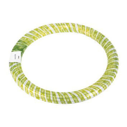 Hep2o Barrier Pipe Coil 25M