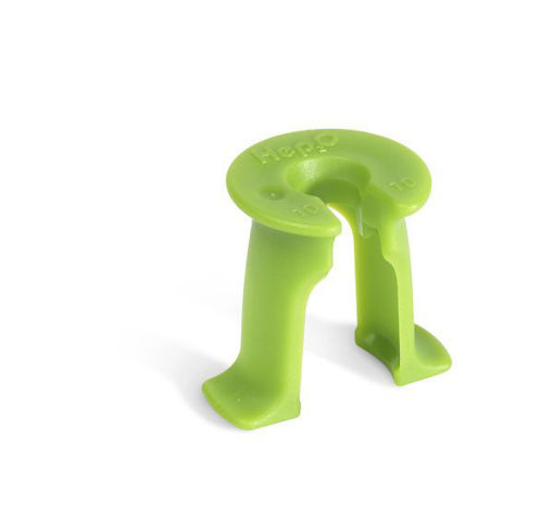 Hep2o Wedge Removal Tool 