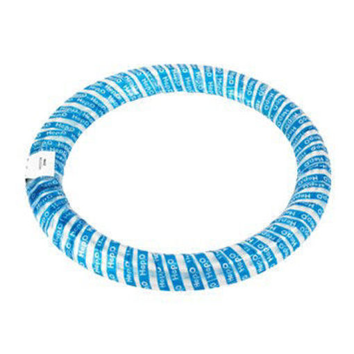15mm Hep2o Barrier Pipe Coil 25M 