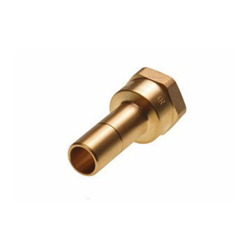 Hep2o Fem Adap Spigot