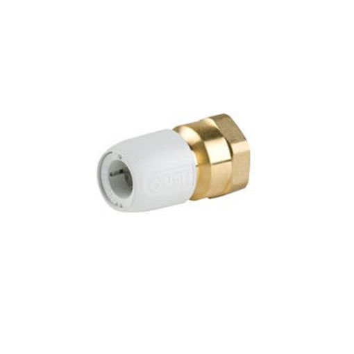 Hep2o Fem Adaptor 