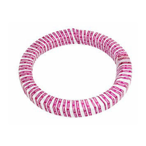 22mm Hep2o Barrier Pipe Coil 50Mtr