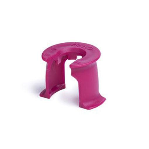 Hep2o Wedge Removal Tool 