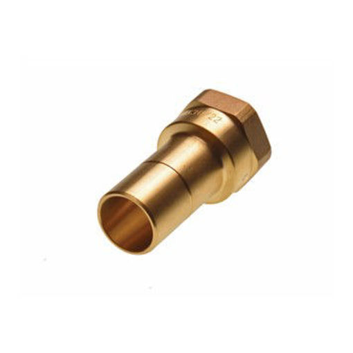 Hep2o Fem Adap Spigot