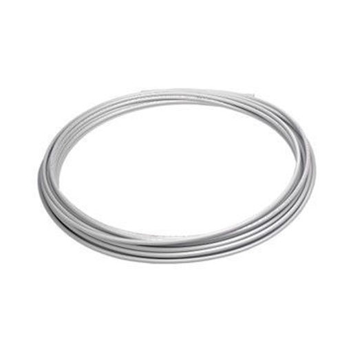 Hep2o Barrier Pipe Coil 25M