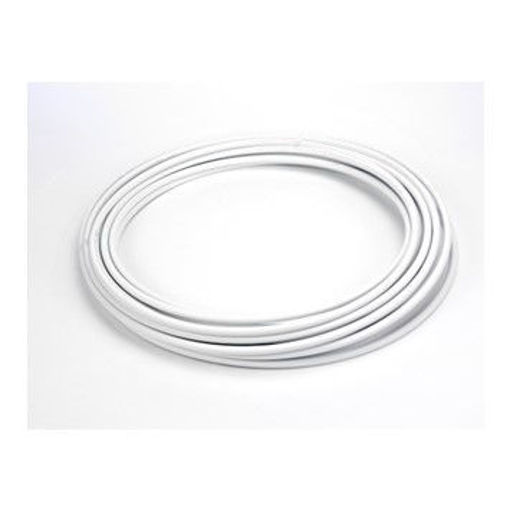 Hep2o Barrier Pipe Coil 50Mtr 