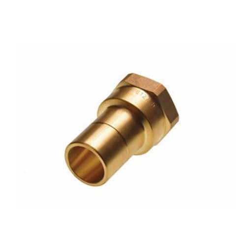 Hep2o Fem Adap Spigot 