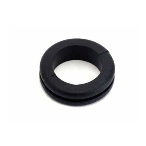 Hep2o Back Box Grommet (Each) 