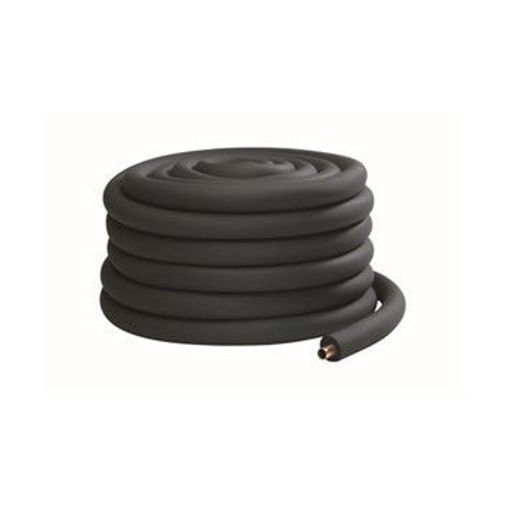 Armacell Class O Black Armaflex x 15m Bag