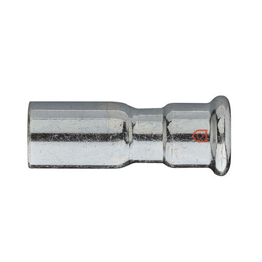 Carbon Press Reducer