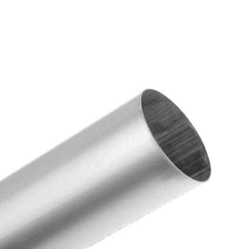 Picture of 15mm Galv Carbon Steel Press Tube SC640