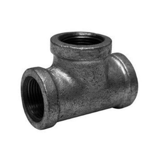 Picture of 10nb Blk M/S Tee