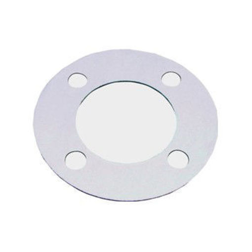 Picture of 50nb PN16 Full Face Non Asbestos Gasket