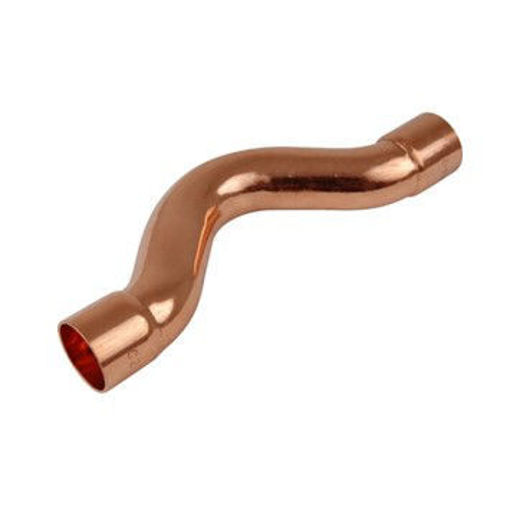 Picture of 15mm CORE Endfeed Full Crossover