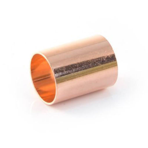 Picture of 42mm CORE Endfeed Slip Socket