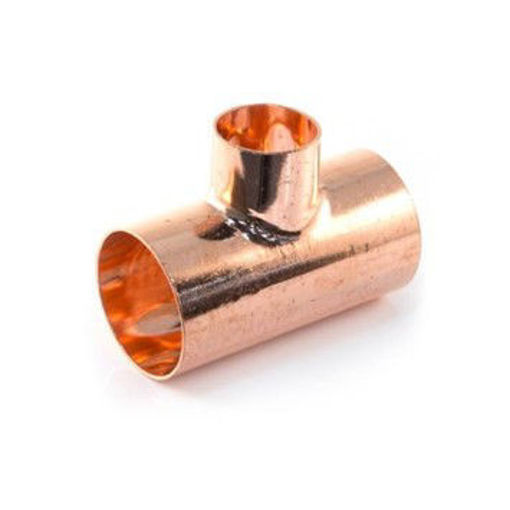 Picture of 54x28 CORE Endfeed Tee