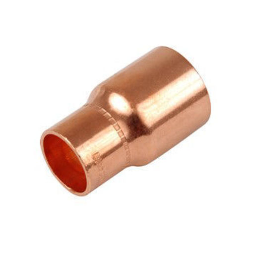 Picture of 42x15 CORE Endfeed Insert Reducer