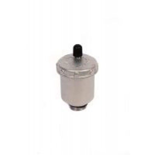 Picture of 1/2" Auto Air Vent ART1360