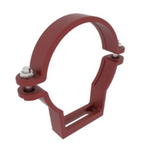 Picture of 150mm Support Bracket EF048