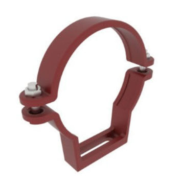 Picture of 50mm Support Bracket EF048