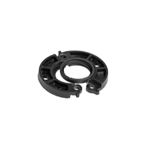 Picture of 88.9mm Galv Victaulic PN16 Flange Adaptor c/w Washer 741