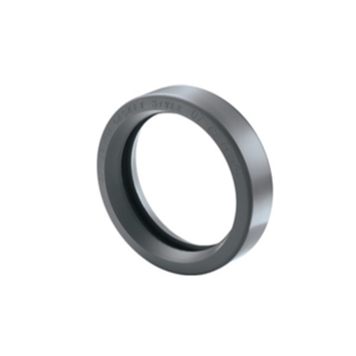 Victaulic Nitrile Gasket For Style 177N107N Coupling