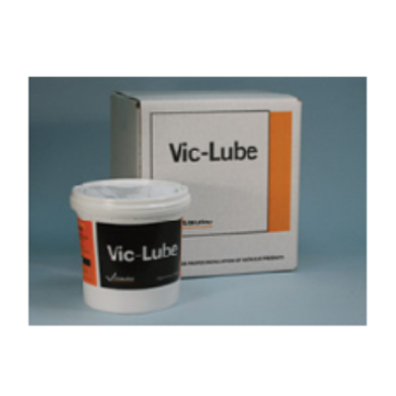 Vic-Lube Lubricant.png