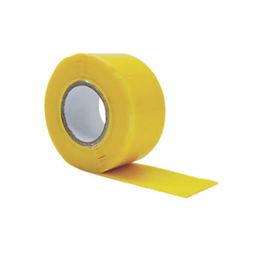 Smith Brothers Stores Ltd | Flexible Gas Fittings (CSST)