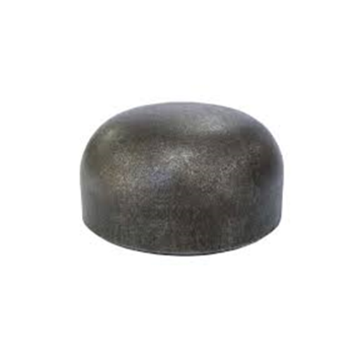 Picture of 150nb BS1640 Std Wt Weld Cap