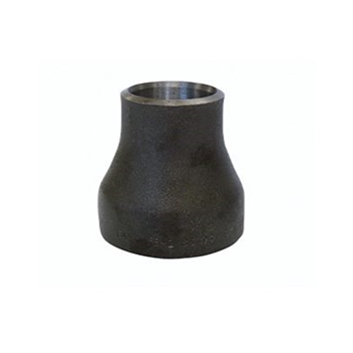 Picture of 150x50 BS1965 Hvy Weld Conc Reducer