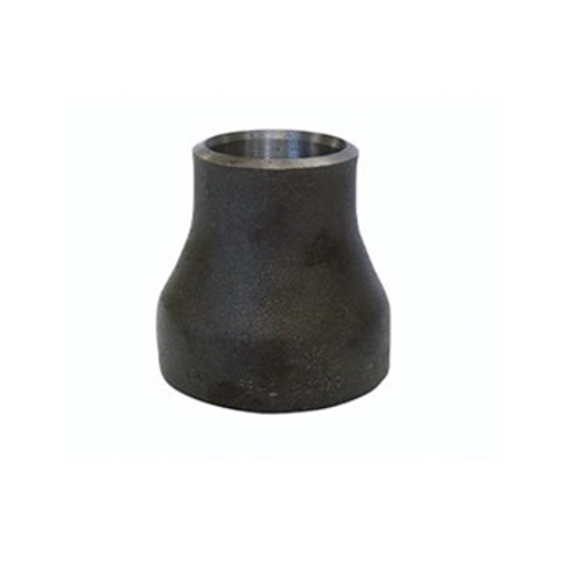 Picture of 65x40 BS1965 Hvy Weld Conc Reducer