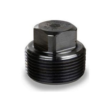 Picture of 10nb Blk M/S Plug
