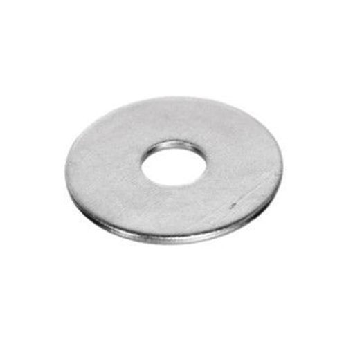 Picture of M6 x 30mm CORE BZP Mudguard Washer (Repair)